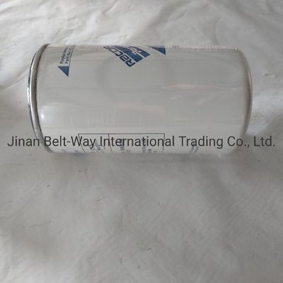 Sinotruk HOWO Lkw-Ersatzteile Kraftstofffilter Vg1540080110 für Standardmotorbedarf