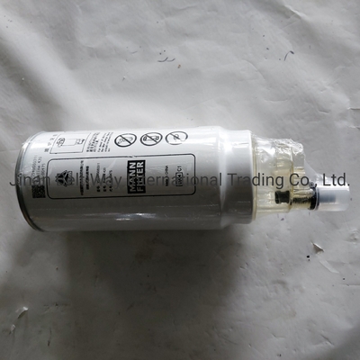 Holen Sie sich das beste Lenkergerät für Sinotruk HOWO Truck Parts Vg1540080311 auf Made-in.com
