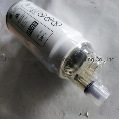 Holen Sie sich das beste Lenkergerät für Sinotruk HOWO Truck Parts Vg1540080311 auf Made-in.com