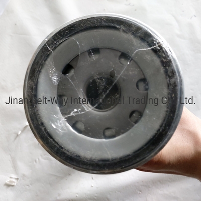 Holen Sie sich das beste Lenkergerät für Sinotruk HOWO Truck Parts Vg1540080311 auf Made-in.com