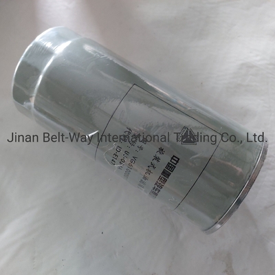 Teile des Bremssystems Bremsölfilter Vg61000070005 für Sinotruk HOWO Lkw Ersatzteile