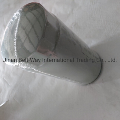 Teile des Bremssystems Bremsölfilter Vg61000070005 für Sinotruk HOWO Lkw Ersatzteile
