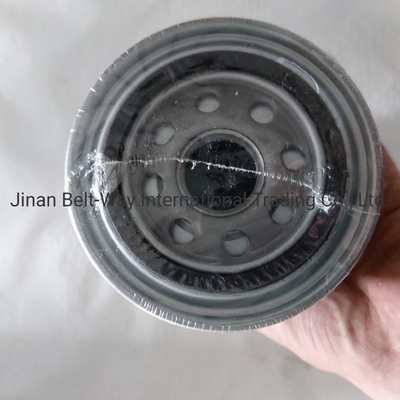Teile des Bremssystems Bremsölfilter Vg61000070005 für Sinotruk HOWO Lkw Ersatzteile