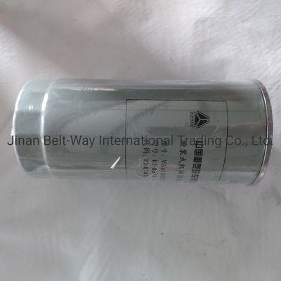 Teile des Bremssystems Bremsölfilter Vg61000070005 für Sinotruk HOWO Lkw Ersatzteile