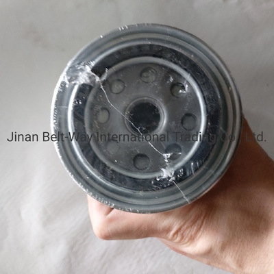Teile für die Bremsanlage Sinotruk HOWO Truck Fuel Filter Vg1540080310 mit Versandkosten