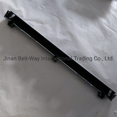 Sicherung der Zahlungen Sonnenblende Wg1642770010 für Sinotruk HOWO Lkw-Teile Motor