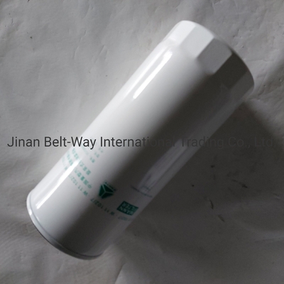 Sinotruk HOWO Lkw-Teile Lkw-Ersatzteile Ölfilter Vg1540070007 Frachtkosten