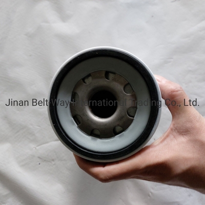 Sinotruk HOWO Lkw-Teile Lkw-Ersatzteile Ölfilter Vg1540070007 Frachtkosten