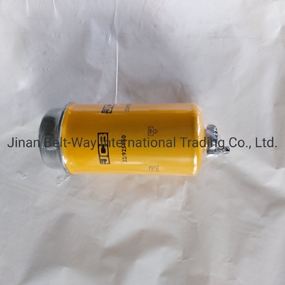 Sichere Zahlungen für chinesischen Filter 420 PS Jcb Filter 32-925950 und Standard