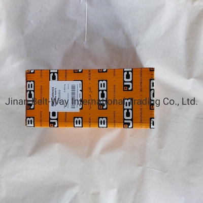 Sichere Zahlungen für chinesischen Filter 420 PS Jcb Filter 32-925950 und Standard