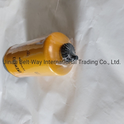 Sichere Zahlungen für chinesischen Filter 420 PS Jcb Filter 32-925950 und Standard