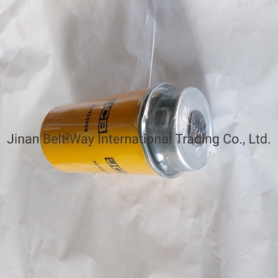 Sichere Zahlungen für chinesischen Filter 420 PS Jcb Filter 32-925950 und Standard