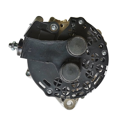 Maximalleistung 371 PS Wd615 Motorteile Alternator Vg1095094002 für Sinotruk HOWO