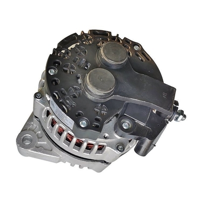 Sinotruk HOWO Motoren Ersatzteile Vg1095094002 Generatorwechselgenerator für Schwerlastfahrzeuge