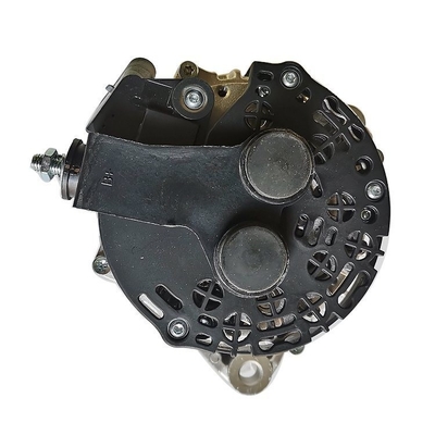 Sinotruk HOWO Motoren Ersatzteile Vg1095094002 Generatorwechselgenerator für Schwerlastfahrzeuge