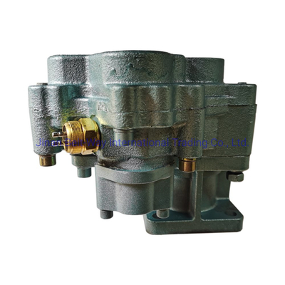 Sinotruk HOWO Wg9700290150 Dump Truck Power Abheben Montage erhalten Sie die beste Leistung