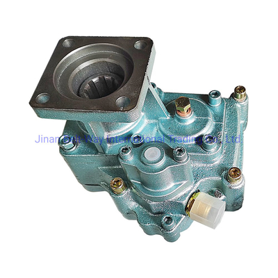 Sinotruk HOWO Wg9700290150 Dump Truck Power Abheben Montage erhalten Sie die beste Leistung
