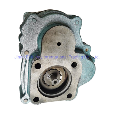 Sinotruk HOWO Wg9700290150 Dump Truck Power Abheben Montage erhalten Sie die beste Leistung