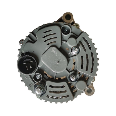 Teile für das Antriebssystem der Vorderachse 28V 70A Alternator VG1560090012 für Wei Chai Truck