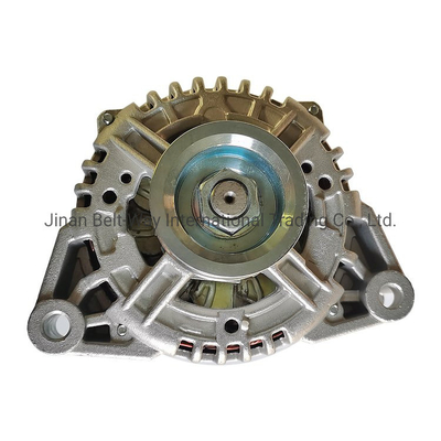 Sinotruk HOWO Dump Truck Lufttrockner Assy VG1095094002 mit Original-Wd615 Motorteile