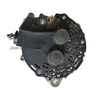 Sinotruk HOWO Dump Truck Lufttrockner Assy VG1095094002 mit Original-Wd615 Motorteile