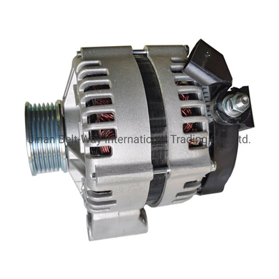 Sinotruk HOWO Dump Truck Lufttrockner Assy VG1095094002 mit Original-Wd615 Motorteile