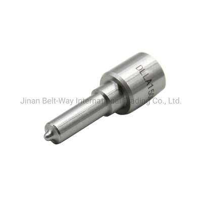 Diesel-Injektor Düse Dlla150p2153 für