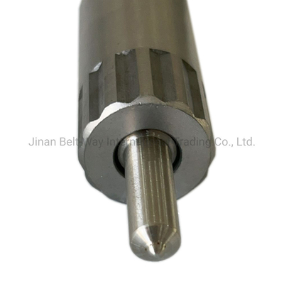 0950006701 Common Rail Injector 0950006700 Treibstoffspritzer für Sinotruk HOWO und Dauer