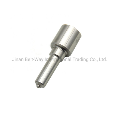 Sinotruk HOWO Common Rail Düse DLLA155P965 für den Injektor 095000-6700 095000-6701