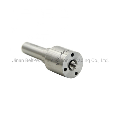 Sinotruk HOWO Common Rail Düse DLLA155P965 für den Injektor 095000-6700 095000-6701