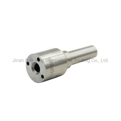 Sinotruk HOWO Common Rail Düse DLLA155P965 für den Injektor 095000-6700 095000-6701