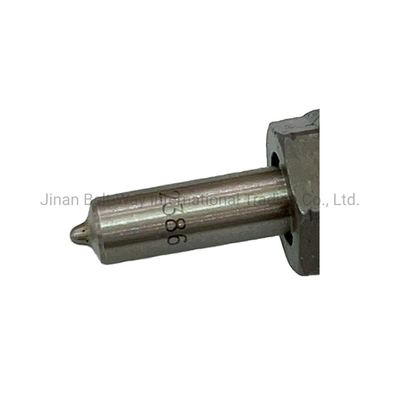 HOWO A7 Lkw Weichai Motor Teile Treibstoffspritzer Vg1034080002 0445120357 für Wp12 Motor