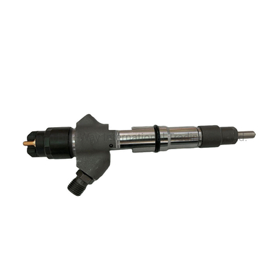 Teile für das Antriebssystem der Vorderachse VG1034080002 0445120357 für den Sinotruk HOWO D10-Motor