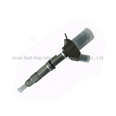 Teile für das Antriebssystem der Vorderachse VG1034080002 0445120357 für den Sinotruk HOWO D10-Motor