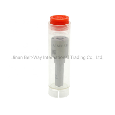 Teile des Lenksystems Common Rail Düse Dlla150p2386 für Bosch Injektor 0 445 120 357