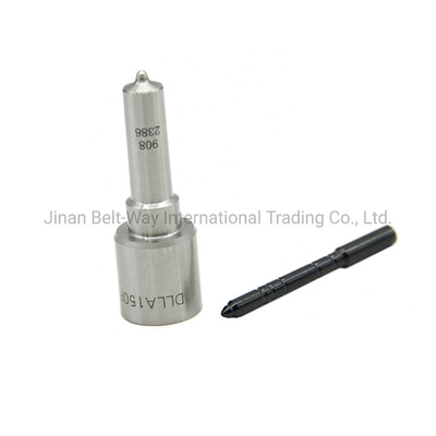 Teile des Lenksystems Common Rail Düse Dlla150p2386 für Bosch Injektor 0 445 120 357