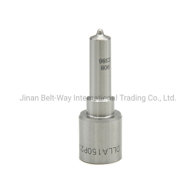Teile des Lenksystems Common Rail Düse Dlla150p2386 für Bosch Injektor 0 445 120 357