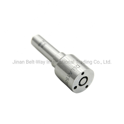 Leistung des Motors Diesel-Injektor Düse Dlla150p2386 für 0445120357 0445120446