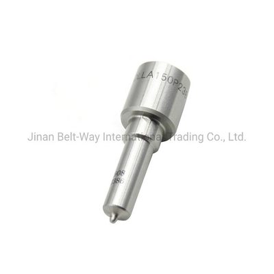 Leistung des Motors Diesel-Injektor Düse Dlla150p2386 für 0445120357 0445120446
