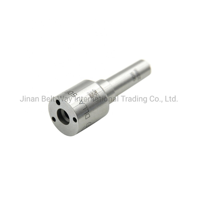 Leistung des Motors Diesel-Injektor Düse Dlla150p2386 für 0445120357 0445120446