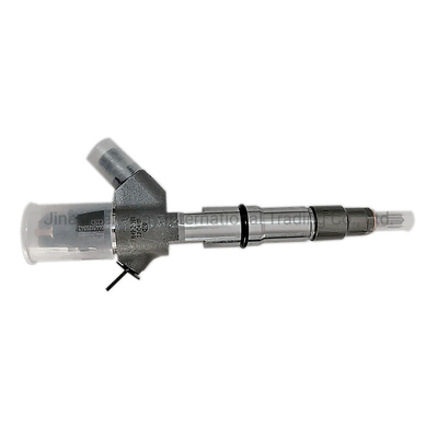 612640080031 Echtbrennstoffspritzer für Schiffsmotoren Weichai Wd615 Wd10 Beleuchtung