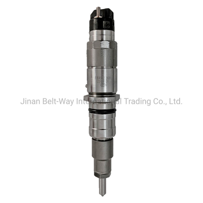 Teile des Bremssystems Common Rail Düse Dsla128p5510 für Komatsu Bagger PC200-8