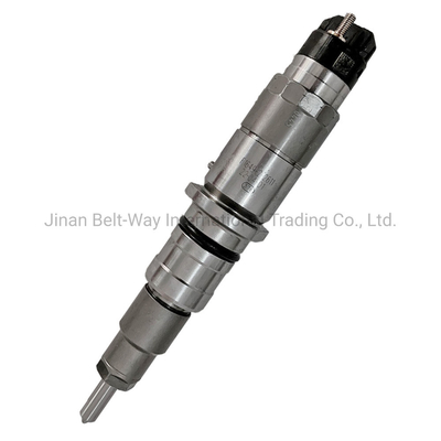 Teile des Bremssystems Common Rail Düse Dsla128p5510 für Komatsu Bagger PC200-8