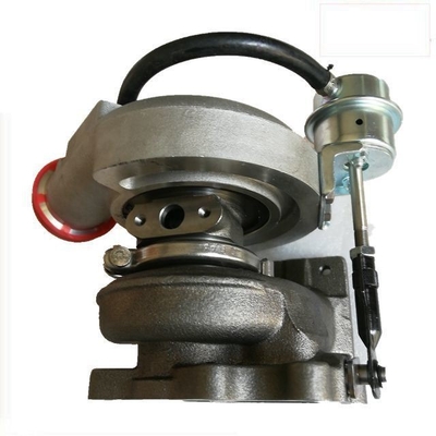 Weichai Wd12 420 PS Turbos Motor Turbolader 612601110925 für Ihre Anforderungen