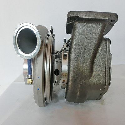 Weichai Wd12 420 PS Turbos Motor Turbolader 612601110925 für Ihre Anforderungen