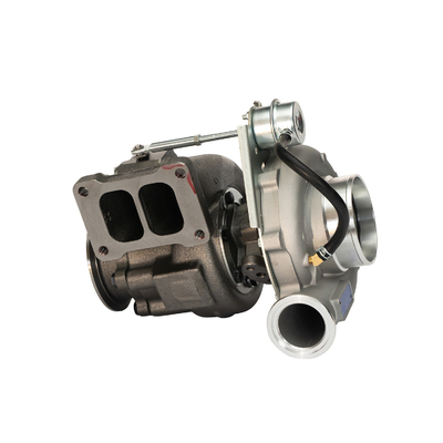 Weichai Wd12 420 PS Turbos Motor Turbolader 612601110925 für Ihre Anforderungen