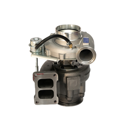 Weichai Wd12 420 PS Turbos Motor Turbolader 612601110925 für Ihre Anforderungen