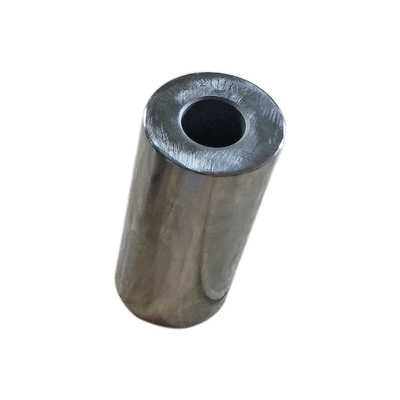 Teile des Lenksystems für Weichai Wd12 Marine Engine Part Piston in Schwarz