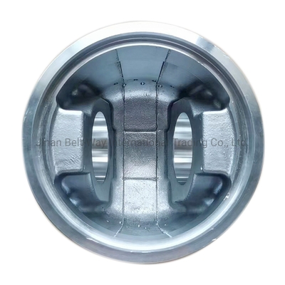 Cummins Motorteil Cummins Nt855 Kolben 3017348 mit Unterstützung in USD