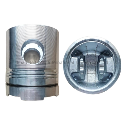Cummins Motorteil Cummins Nt855 Kolben 3017348 mit Unterstützung in USD